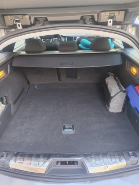 Peugeot 508 | Mobile.bg � ����� ������ 12