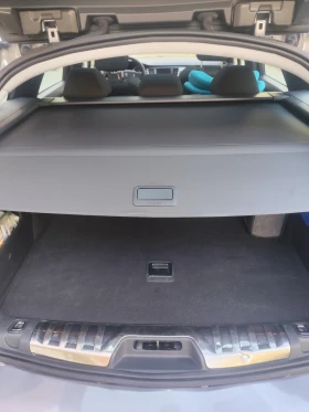 Peugeot 508 | Mobile.bg � ����� ������ 11