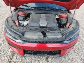 Kia EV6 0.0l Gt-Line | Mobile.bg � ����� ������ 12