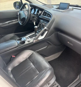 Peugeot 3008 Allure - 4499 € / 8799.28 лв. - 90349673 12