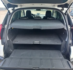Peugeot 3008 Allure - 4499 € / 8799.28 лв. - 90349673 9