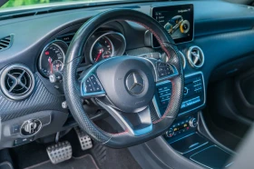 Mercedes-Benz A 200 AMG-LINE/Facelift - 12000 € / 23469.96 лв. - 57919754 11