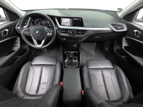 BMW 120 Advantage | Mobile.bg � ����� ������ 7