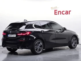 BMW 120 Advantage | Mobile.bg � ����� ������ 2