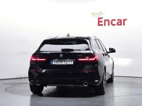 BMW 120 Advantage | Mobile.bg � ����� ������ 4