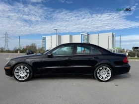 Mercedes-Benz E 350 * 4MATIC* АвтоКредит * (ЦЕНА ДО БГ) | Auto.bg — изображение 5