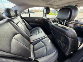 Mercedes-Benz E 350 * 4MATIC* АвтоКредит * (ЦЕНА ДО БГ) | Auto.bg — изображение 13