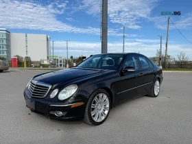 Mercedes-Benz E 350 * 4MATIC* АвтоКредит * (ЦЕНА ДО БГ)
