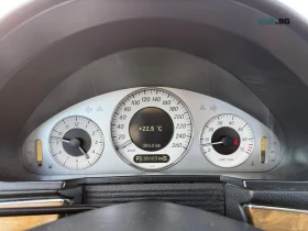 Mercedes-Benz E 350 * 4MATIC* АвтоКредит * (ЦЕНА ДО БГ) | Auto.bg — изображение 17