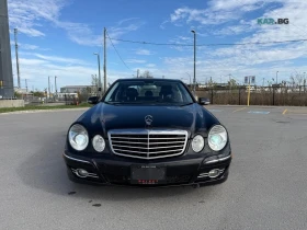 Mercedes-Benz E 350 * 4MATIC* АвтоКредит * (ЦЕНА ДО БГ) | Auto.bg — изображение 2