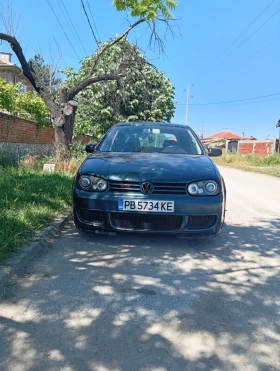 VW Golf | Mobile.bg � ����� ������ 5