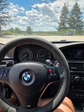 BMW 330 undefined | Auto.bg — изображение 4