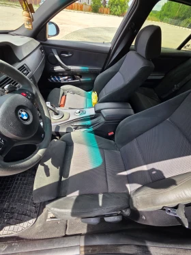 BMW 330 undefined | Auto.bg — изображение 6
