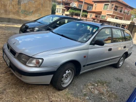 Toyota Carina | Mobile.bg � ����� ������ 3