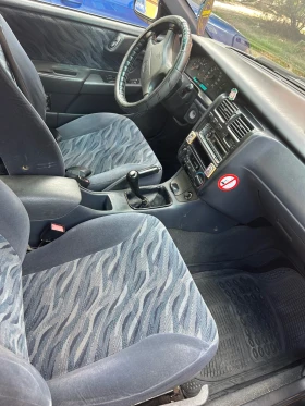 Toyota Carina | Mobile.bg � ����� ������ 7