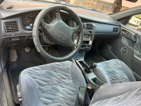 Toyota Carina | Mobile.bg � ����� ������ 5