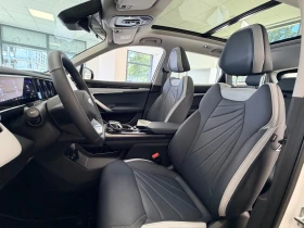 Geely Starray 1.5 FWD 174��  | Mobile.bg � ����� ������ 12
