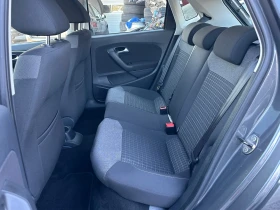 VW Polo 1.4TDI-90�.�-FACELIFT-BLUEMOTION-MULTI. | Mobile.bg � ����� ������ 12