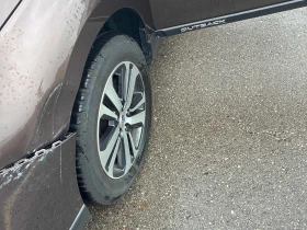 Subaru Outback * Limited * CARFAX * ����� �� ����������� | Mobile.bg � ����� ������ 15