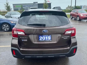 Subaru Outback * Limited * CARFAX * ����� �� ����������� | Mobile.bg � ����� ������ 4