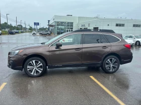 Subaru Outback * Limited * CARFAX * ����� �� ����������� | Mobile.bg � ����� ������ 2