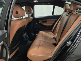 BMW 330 X Drive * Панорама*  | Auto.bg — изображение 8