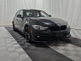 BMW 330 X Drive * Панорама* 