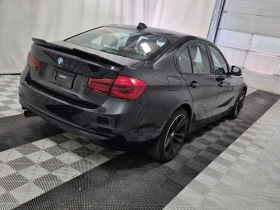 BMW 330 X Drive * Панорама*  | Auto.bg — изображение 3
