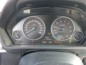 BMW 330 X Drive * Панорама*  | Auto.bg — изображение 6