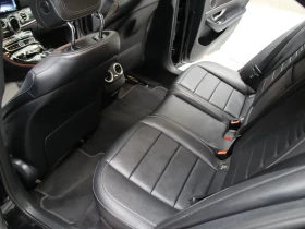 Mercedes-Benz E 200 Avantgarde - 15656 € - 60755566 12