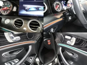 Mercedes-Benz E 200 Avantgarde - 15656 € - 60755566 17