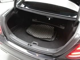 Mercedes-Benz E 200 Avantgarde - 15656 € - 60755566 6