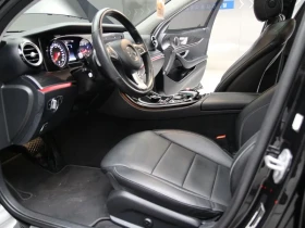 Mercedes-Benz E 200 Avantgarde - 15656 € - 60755566 11