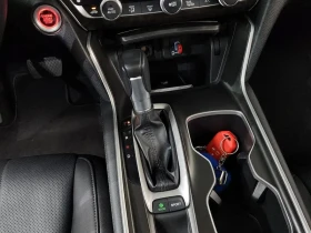 Honda Accord 1.5 Turbo | Mobile.bg � ����� ������ 9