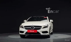 Mercedes-Benz CLS * CLS400 * ���� �� �� | Mobile.bg � ����� ������ 3