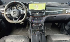 Mercedes-Benz CLS * CLS400 * ���� �� �� | Mobile.bg � ����� ������ 7