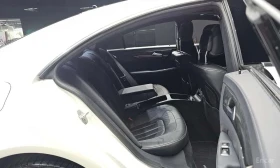 Mercedes-Benz CLS * CLS400 * ���� �� �� | Mobile.bg � ����� ������ 11