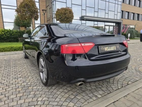 Audi A5 3.0Tdi Quattro | Mobile.bg � ����� ������ 5