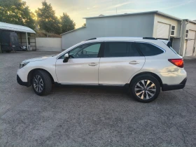 Subaru Outback 3.6R Premier - 17500 € - 69046364 4