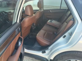 Subaru Outback 3.6R Premier - 17500 € - 69046364 9