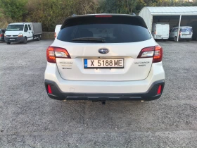 Subaru Outback 3.6R Premier - 17500 € - 69046364 7