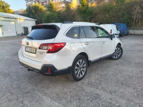 Subaru Outback 3.6R Premier - 17500 € - 69046364 5