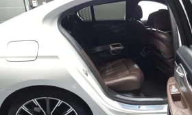 BMW 740 M SPORT * ФИКСИРАНА ЦЕНА ДО БЪЛГАРИЯ*  | Auto.bg — изображение 16
