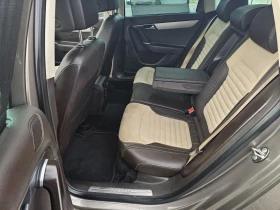 VW Passat 2.0TDI HiGh_LiNE!!! | Auto.bg — изображение 11