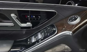 Mercedes-Benz S 580 | Mobile.bg � ����� ������ 14