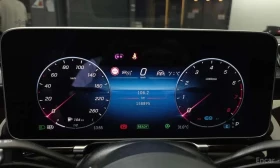 Mercedes-Benz S 580 | Mobile.bg � ����� ������ 8