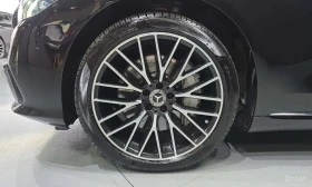 Mercedes-Benz S 580 | Mobile.bg � ����� ������ 5