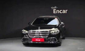 Mercedes-Benz S 580 | Mobile.bg � ����� ������ 3
