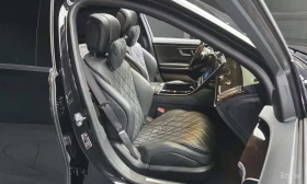 Mercedes-Benz S 580 | Mobile.bg � ����� ������ 12