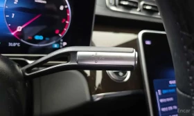 Mercedes-Benz S 580 | Mobile.bg � ����� ������ 9